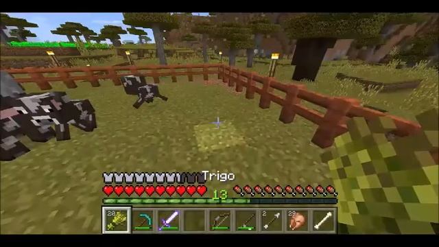 Información y Noticias de la Actualización 0 12 1 | Minecraft Windows 10 Edition смотреть онлайн