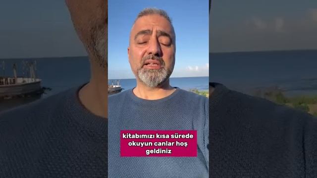 Narsist bir kişiye verilecek en büyük cevap hayır #bülentgardiyanoğlu #shortsvideo #ilişkiler смотреть онлайн