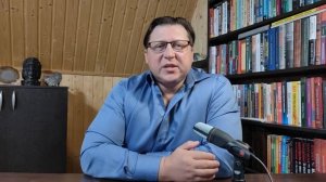 САМОСАБОТАЖ        #САМОСАБОТАЖ #Самосаботаж как бороться #самосаботаж и прокрастинация #психология