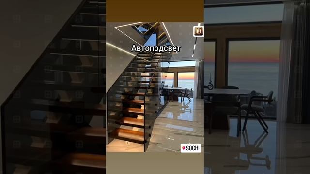 Недвижимость Краснодар-Сочи. #estate #sports #crossfit #fitness ##домвадлере #недвижимостькраснодар смотреть онлайн