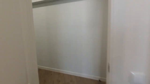 Маршала Неделина 32к1 смотреть онлайн