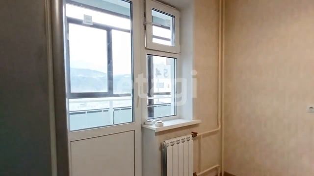 Стасовой 50и смотреть онлайн