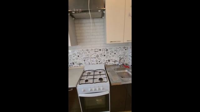 Обзор 1к кв Синявино смотреть онлайн