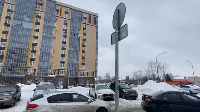 Тэцевская 4д(114) смотреть онлайн