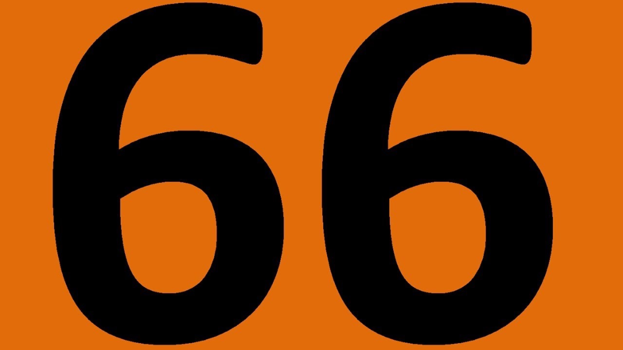 АНГЛИЙСКИЙ ЯЗЫК ДО АВТОМАТИЗМА УРОК 66 Правильные глаголы английского языка 41 60 смотреть онлайн