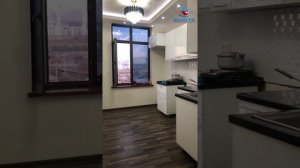 ФУРУХТА ШУД ✅                       Хонаи Фуруши дар Душанбе ( Караболо ) 2 Хонага ,