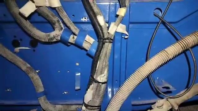 Как найти обрыв проводки Тестером самому☝👍 смотреть онлайн