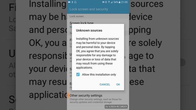 How to download whatsapp without playstore on Android смотреть онлайн