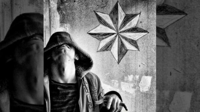 Гио Пика-Правильный Пароль(Musc_b.ss1.)