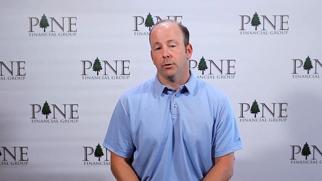 Time Management As A Rehab Investor смотреть онлайн