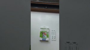 Меры борьбы с древесным клопом. Вязовый клоп, меры борьбы