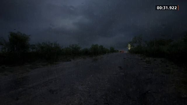 Clubs - Official WRC - 2024 S1 Rd.03 - Safari Rally Kenya - WRC2 | EA Sports WRC