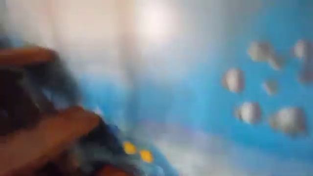 Аренда 1/2 части дома 1 комната пер. Замковецкий 5 Куреневка смотреть онлайн