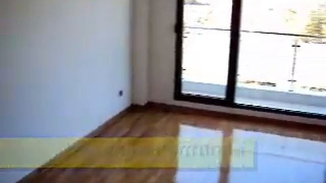 Трехкомнатная квартира в центре Будвы. Новострой. смотреть онлайн