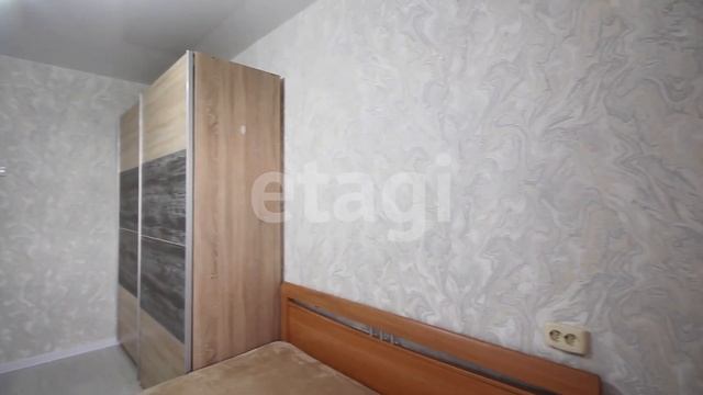 Мартынова, 31 смотреть онлайн