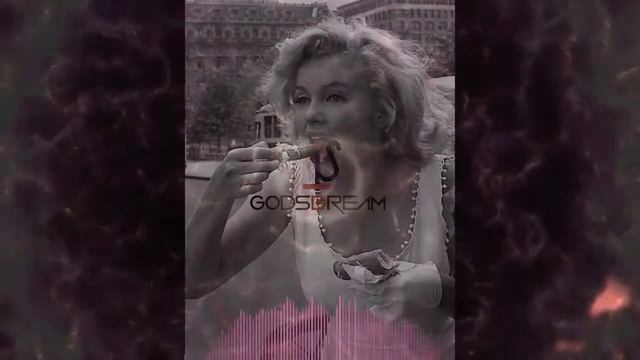 "HONEY" PROD BY GODSDREAM (BIGGIE, MAC MILLER, RICK ROSS TYPE BEAT) смотреть онлайн