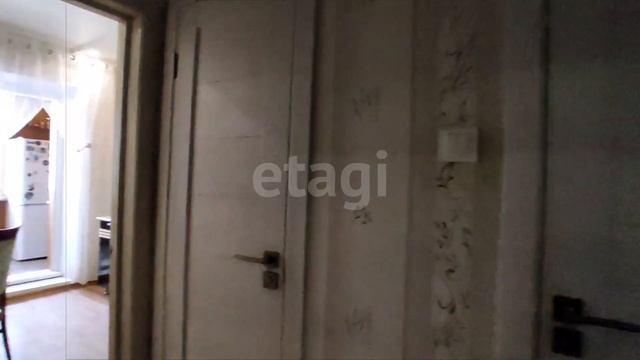 8886844 ул нефтяников, д 11 смотреть онлайн