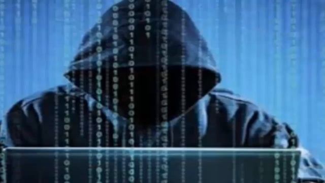 BLue whale game full information The killer game смотреть онлайн