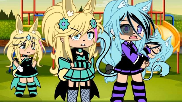 Если вы хотите вторую часть то Соберите пожалуйста 100 лайков или хотя бы 50 смотреть онлайн