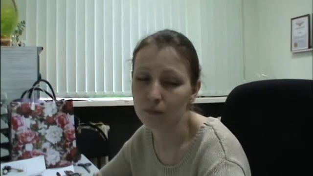 Отзыв Клиента Строительной компании
