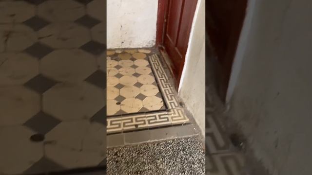 Куйбышева 32 смотреть онлайн