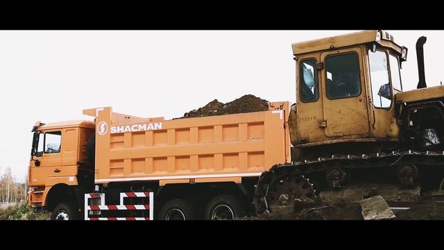 Талан Раскольникова 1 смотреть онлайн