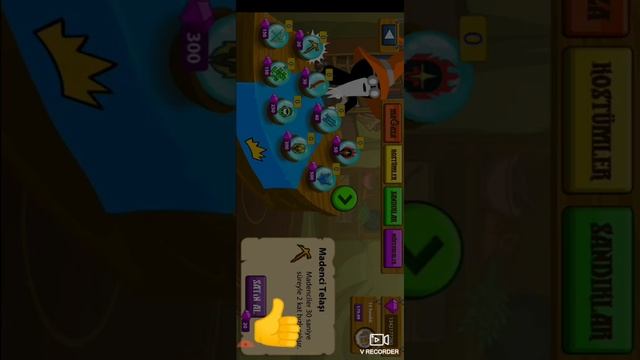 #Stick War: Legacy Apk İndir - Hileli Mod 2021. 1.14 - Oyun İndir Club... смотреть онлайн