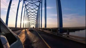 Перегон авто из Владивостока.  Семейная тачка Honda Stepwgn