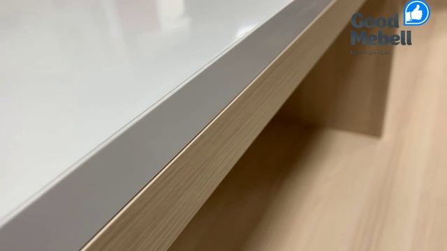 Ресепшн Пертарка смотреть онлайн