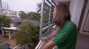 Бангкок - все или ничего – Охотники за международной недвижимостью