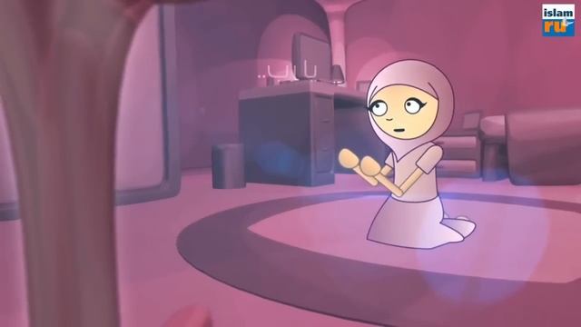 Этика мольбы Мухаммад Саккаф смотреть онлайн