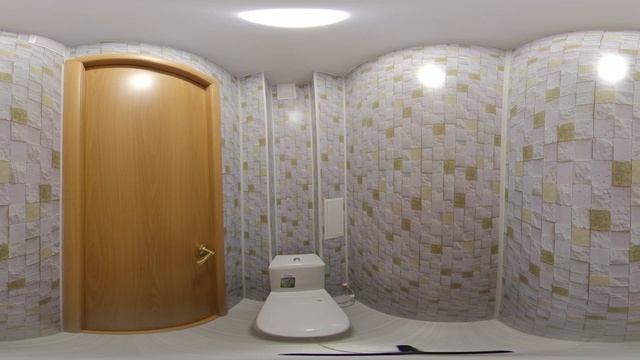 Видео-обзор Курчатова 11 смотреть онлайн