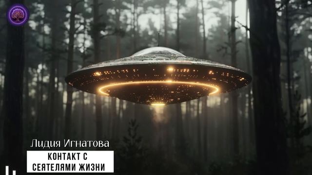 "У НЕГО НА ЛИЦЕ БЫЛО ТРИ ГЛАЗА..." Сенсационная История Воронежских Подростков в 1989 году смотреть онлайн