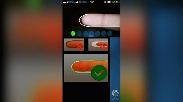 How to Install Finger Print in any Andriod Device смотреть онлайн