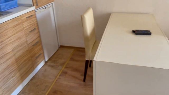 Студия в комплексе Amara (Амара). Солнечный берег. Болгария. ID 36792. Прайс 34 900 евро смотреть онлайн