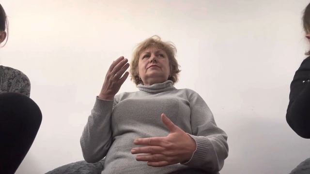 Йога … пошла и туда смотреть онлайн