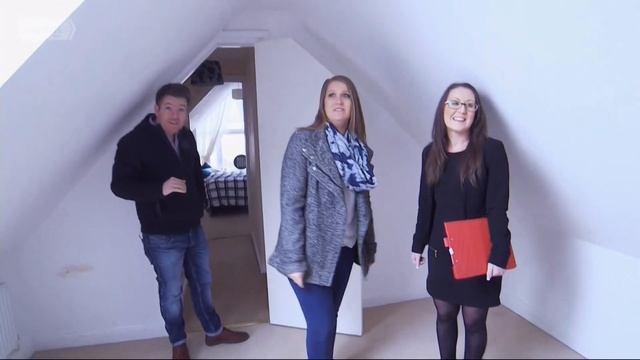 Совместная жизнь в Кардиффе - Охотники за международной недвижимостью