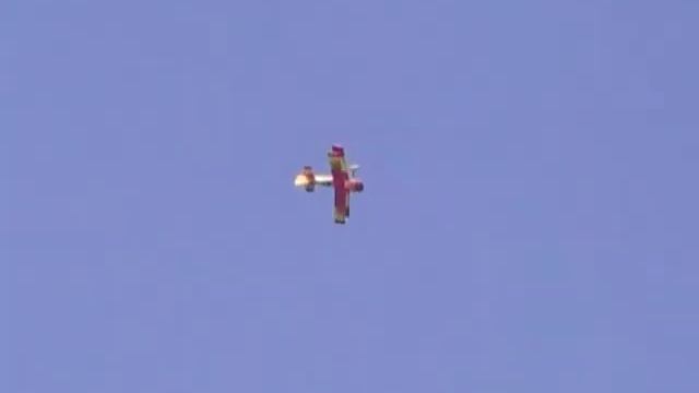 Ultimate 2660 Самара 116 смотреть онлайн