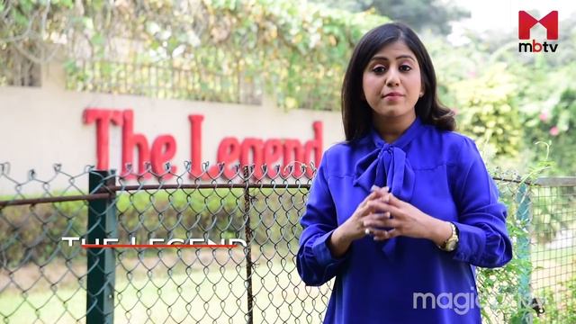 Sector 57, Gurgaon: Price of Houses, Apartments, Villas, Plots, Commercial Property | Sec 57 Review смотреть онлайн