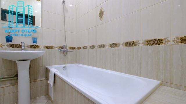 50 - 14 этаж смотреть онлайн