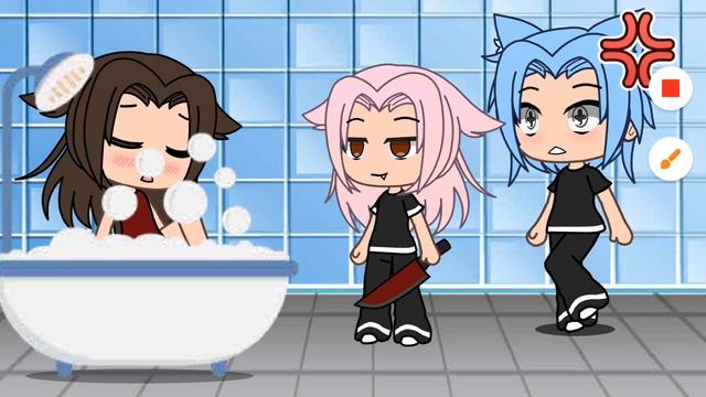 ленивое видео😜