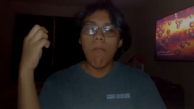 Eating apple slices at 1 am смотреть онлайн