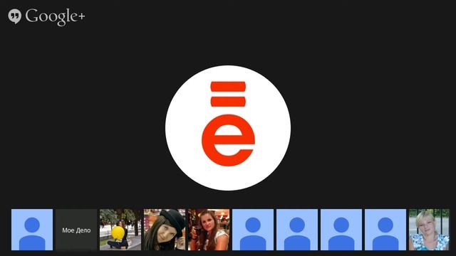 Обучение ТП 05.06 смотреть онлайн