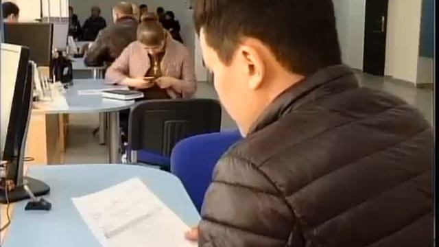 рус Жилстройсбербанк смотреть онлайн