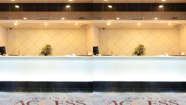 Access Inn Kariya | 448-0026 Aichi, Kariya, Nakayama-cho, 3-36, Japan | AZ Hotels