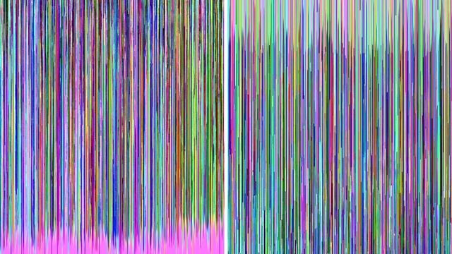 Music Error Found Edit смотреть онлайн