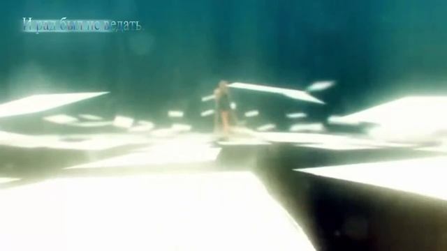 [Vocaloid 2 Megurine Luka] LIE [Rus] смотреть онлайн