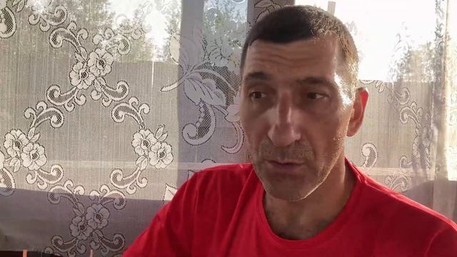 Новый способ Развода на Авито, на который чуть не попалась моя Соседка. Столкнулся первый раз смотреть онлайн