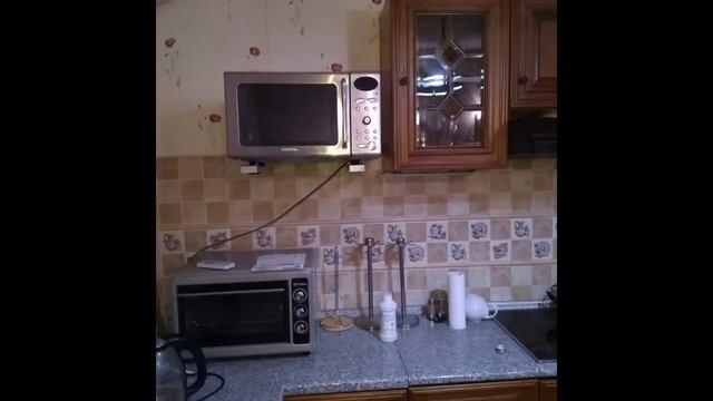 Раменки смотреть онлайн