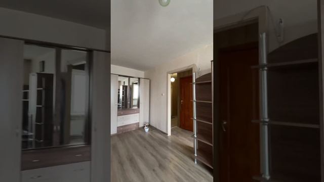 1 комн кв по Ул Тобольская 49, 40 квартал , Улан-Удэ смотреть онлайн